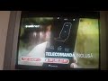 Teleshopping Taraf TV 18 03 2020