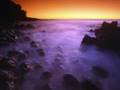 Myon & Shane 54 - Not A Lot Left (Original Mix ...