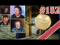 Gamers React To Sleepy Moon In Five Nights At Freddy S Secret Of The Mimic 152