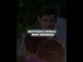 Baruvu Anukunte Baruvu Song ️ ️