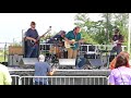 7) "7's and 9's" by The Thrift Store Cowboys at Second Bell Fest