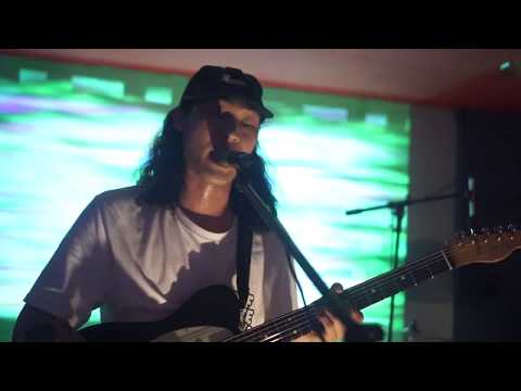 180707 DTSQ : Dime @ FRESHALWAYSON X RHYMING SLANG