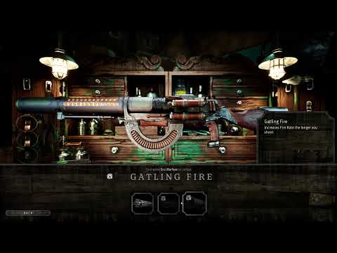 OK this game is actually pretty good