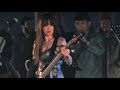 Chthonic - Ocean Quake [Live at Download ...
