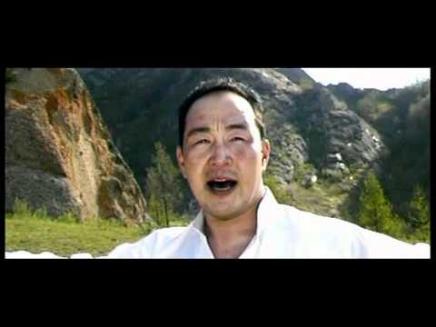 Munkhiin zaluu khair - Do.Byambajav