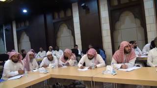 هل السقط يغسل ؟ image