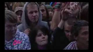 bad religion before you die