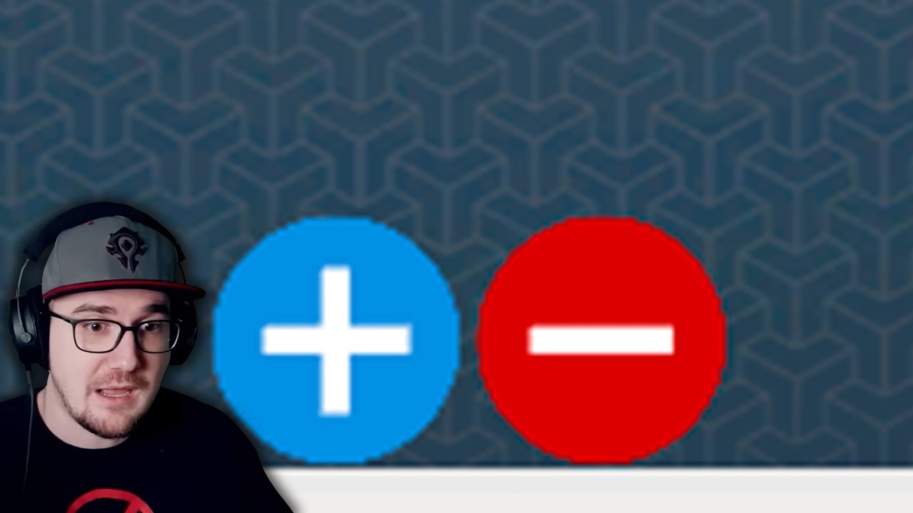 ВКЛЮЧАЮ МОЗГ... ► leafxup | Реакция