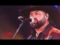 Koe Wetzel Sweet Dreams Live At Rodeo Houston 2026