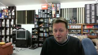 Response to Big G from SA - 51 Subs Milestone and Three Questions