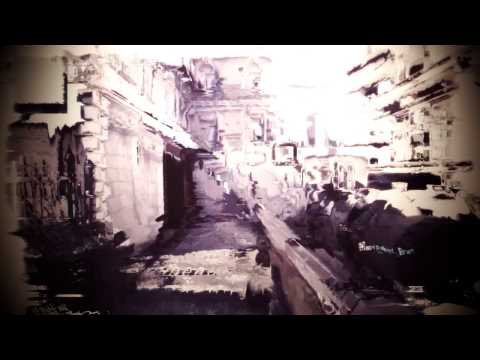 Introducing zLucky ReeKz | By SKITZ