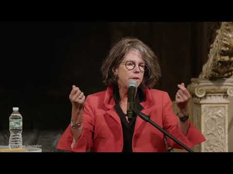 The Magical Experiences of an Anthropologist