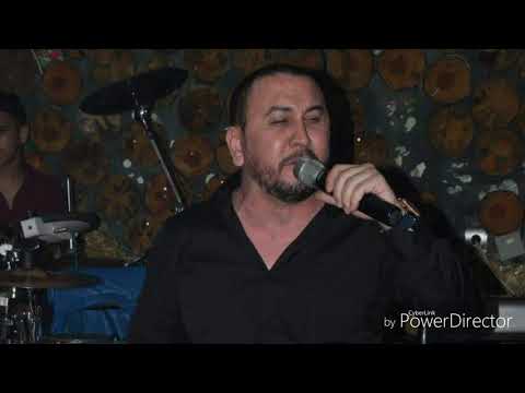 ☆ GUNAY KING - 2019 ♫ █▬█ █ ▀█▀ ♫ ALBANSKO  NEW HIT ☆