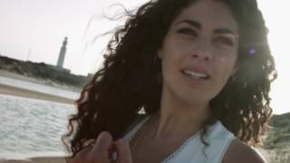 Nya de la Rubia - Perdóname (B.S.O. de Perdóname señor)