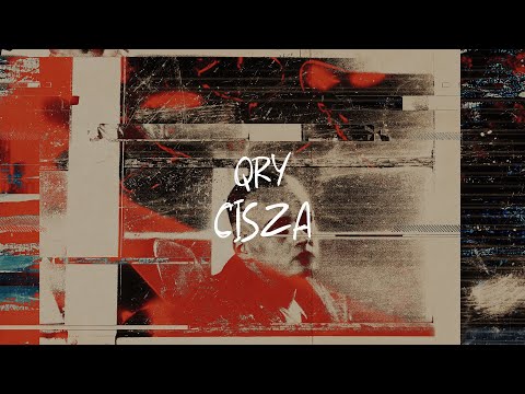 Video thumbnail for Cisza