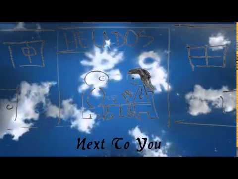 Next To You ◄  Elias Naslin(2010s Pop, Happy)