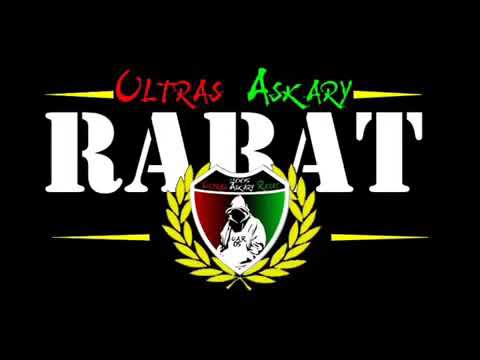 UAR 2005 "Album AZZAIM" : LE7KAYA