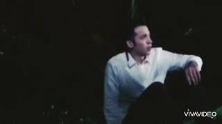 Download lagu Cahaya♥️Gilang (Anak Band)- Tanpa Pesan Terakhir mp3