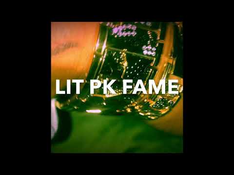 Hoodi Twoshoe ft. Lit PK Fame - DIAMONDS DANCING 🕺🏽