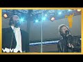 Jon Bon Jovi, Luciano Pavarotti, Corale Voci Bianche, Liberian Children's Choir - Let It Rain (Live)