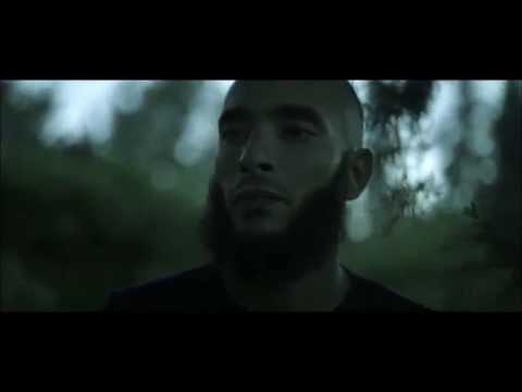 REDSTAR G.G.A - Still Dre freestyle (Remix)