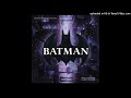 Danny Elfman  Shootout - Starving College student Danny Elfman  Shootout