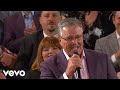 Heavenly Love Live At The Barn At Sycamore Farms Nashville TN 2024