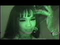 OsamaSon Addicted But The Intro Truly Changes Your Life Prod Zordn
