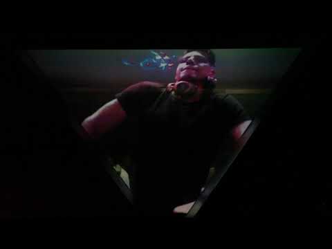 Thomas Gold Digital Twin Dj - Avalon, Los Angeles