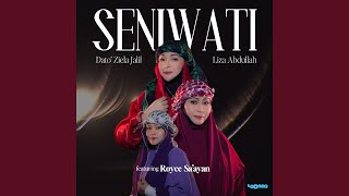 Download lagu Wabasyiris Shobirin (feat. Royce Sa'ayan) mp3