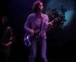 Ryan Adams "Beautiful Sorta"