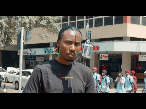 Shawn Houdini - Magic Flow 2 (Live Performance)(🎥@itspressureszn)