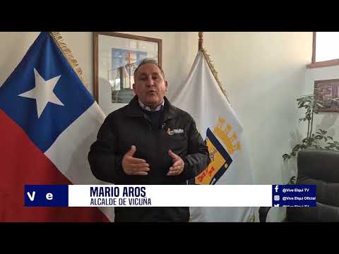 NOTA Autoridades inician trabajo preventivo ante los próximos deshielos