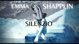Emma Shapplin - SILENZIO