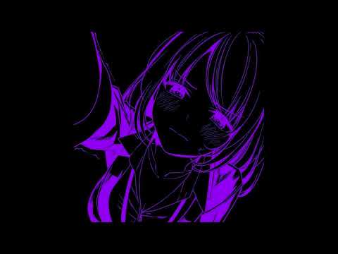 mindfreakkk • have you ever「slowed reverb 432hz」