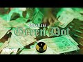 Jahvillani Green Dot Official Music Video