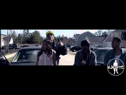 King Marley - Only One ( Music Video ) HD [ Dir. @KAPBugsy ]