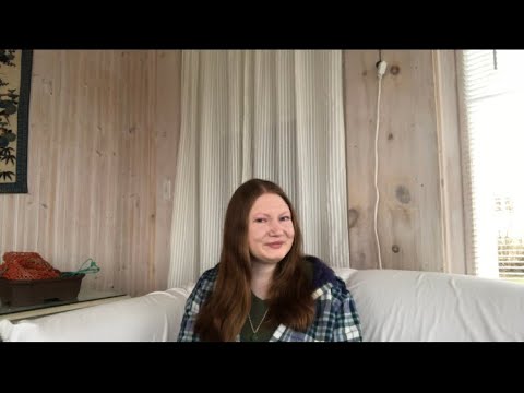 Quarantunes: with Fiona Howell - If I Was a Blackbird - Song