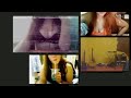 SSiCk - Love Is Not A Sin (chatroulette video) 