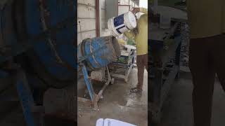 M25 Concrete mix design Trial mix check for plant visit..@civilsitevisit