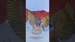 Download lagu Indonesia Raya mp3 Download lagu Indonesia Raya mp3