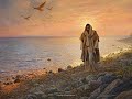 LDS MUSIC INSTRUMENTAL PIANO VIOLIN Beautiful Relaxing Instrumental Hymns Background Music