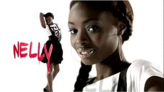 Danny Saucedo - Play It For The Girls