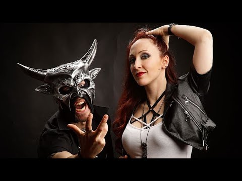 AEVUM - Black Swan Theory (Official Video) | darkTunes Music Group