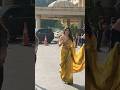 Aaditi Pohankar Stuns With Her Breathtaking Beauty Shorts