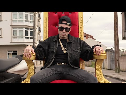 LOPES - SIENTO UN VACÍO