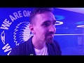 ? Sven Kums: "Leuk om een record te vestigen"