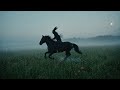 Willylancien - tunnel