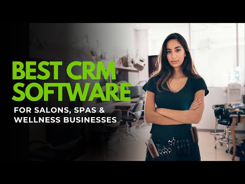 Jacksonville Massage Parlor Management Software