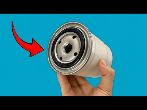 Super Economical Invention That Amazes Billions of Farmers! Anyone Can Do It!